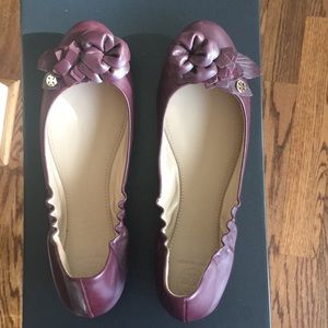 Tory Burch shoes size 9